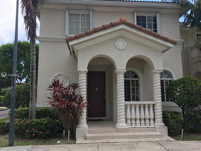 27445 142nd Ave - Photo 1