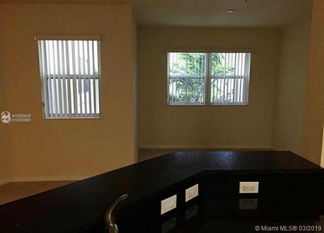 8620 97th Ave - Photo 1