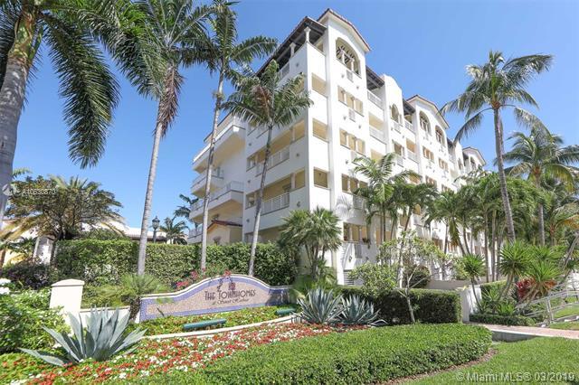 1413 Sunset Harbour Dr - Photo 1