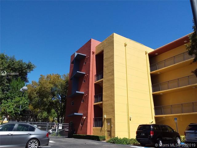 2756 Day Ave - Photo 1