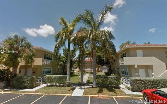 1633 Treasure - Photo 1