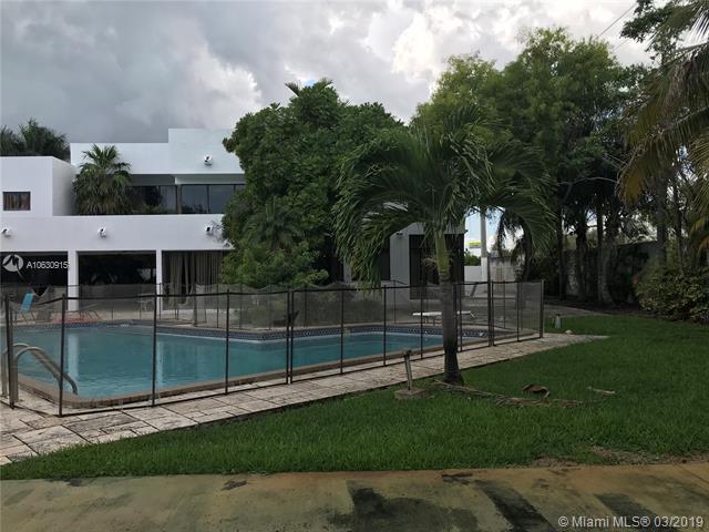 20251 25th Ave - Photo 1