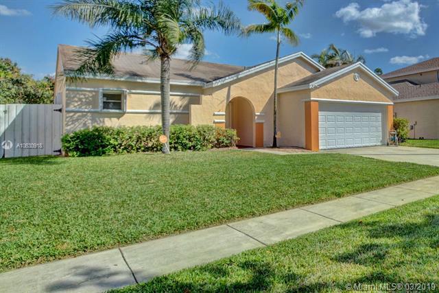 2681 Tahoe Way - Photo 1