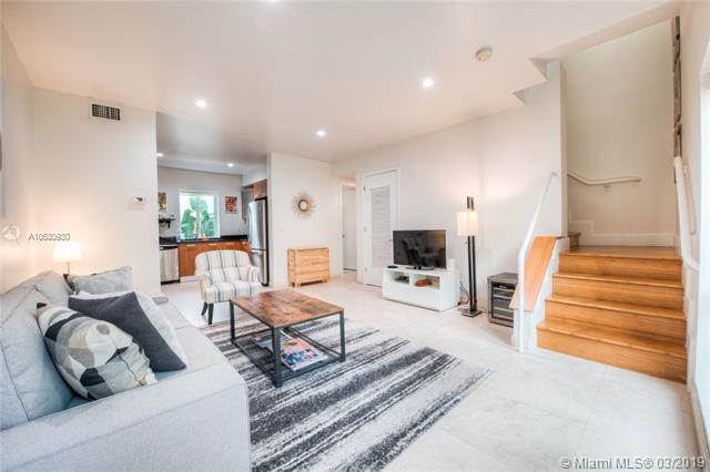 234 Meridian Ave - Photo 1