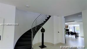 9910 88TH TERR - Photo 1