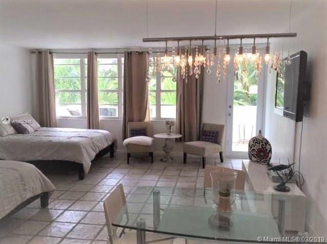 100 Lincoln Rd - Photo 1