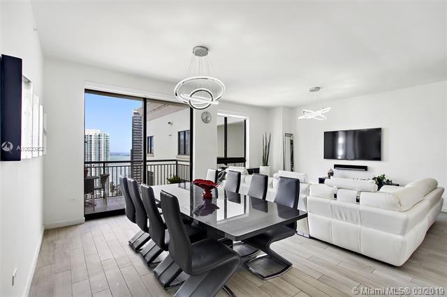 999 1st Ave - Photo 1