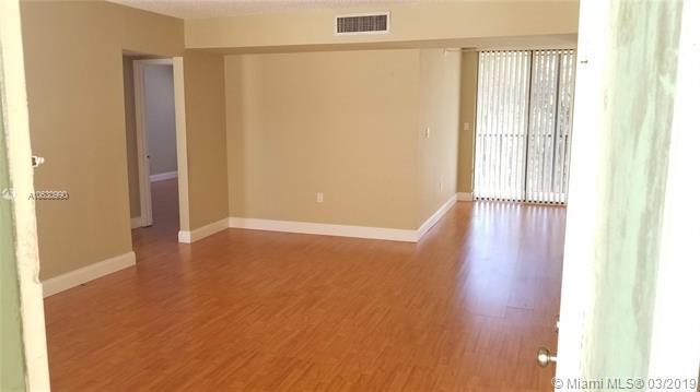 8400 133rd Ave Rd - Photo 1