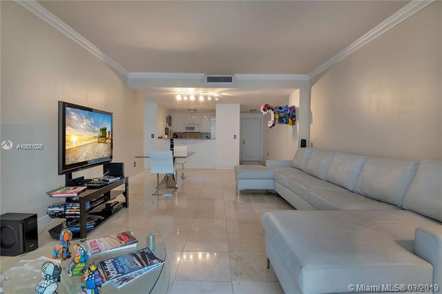 3400 27th Ave - Photo 1