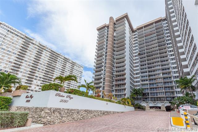 2030 Ocean Dr - Photo 1