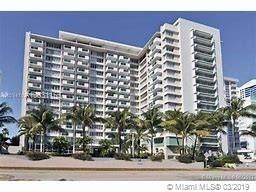 1200 West Ave - Photo 1