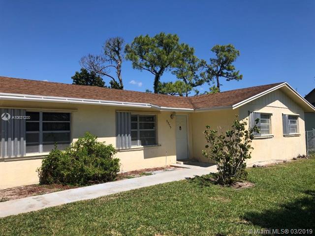 5373 Pinetree Drive - Photo 1