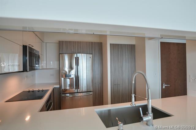 31 5 ST - Photo 1