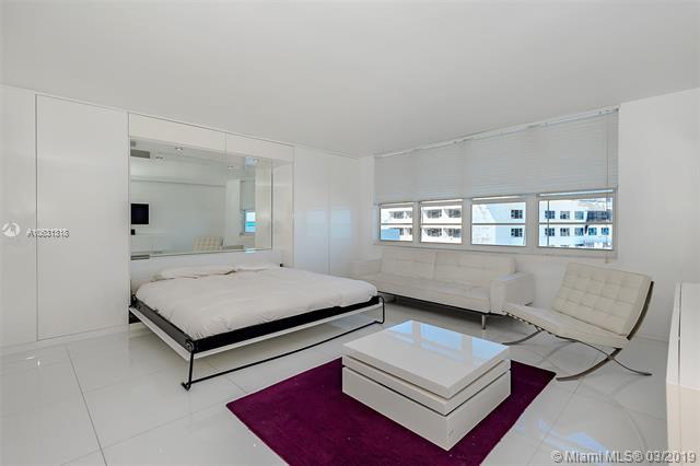 100 Lincoln Rd - Photo 1