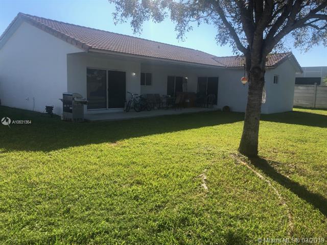 22262 127th Pl - Photo 1