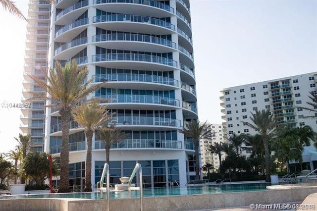 3101 Ocean Dr - Photo 1