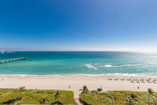 16445 Collins Ave - Photo 1