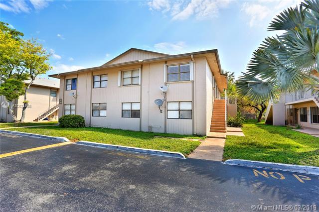 15348 Sunset Dr - Photo 1