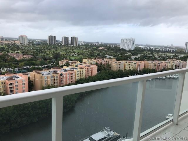 19500 Turnberry Way - Photo 1
