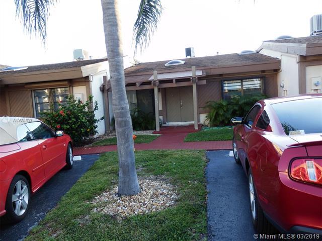 347 Leslie Dr - Photo 1