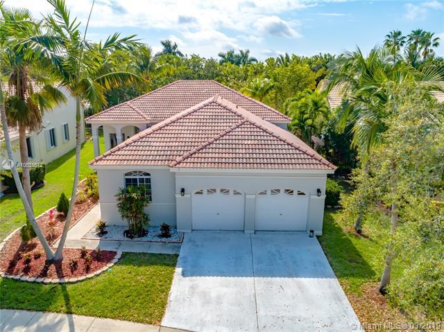 1397 Camellia Cir - Photo 1