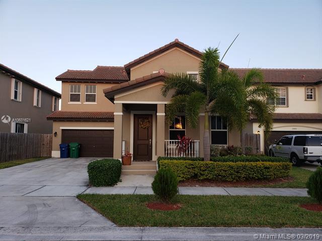 24451 114 PLACE - Photo 1