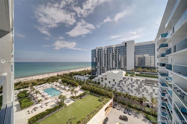 2301 Collins Ave - Photo 1