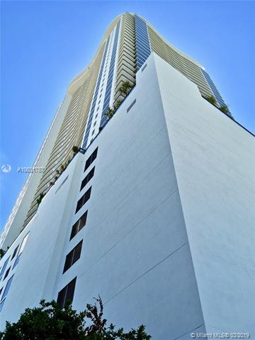1600 1 AVE - Photo 1
