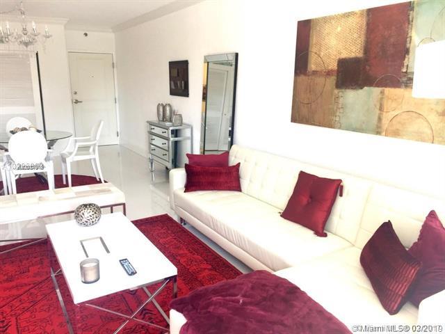 401 69th St - Photo 1