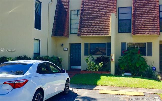 8902 Palm Tree Ln - Photo 1