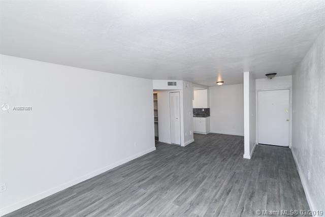 12300 4 AVE - Photo 1