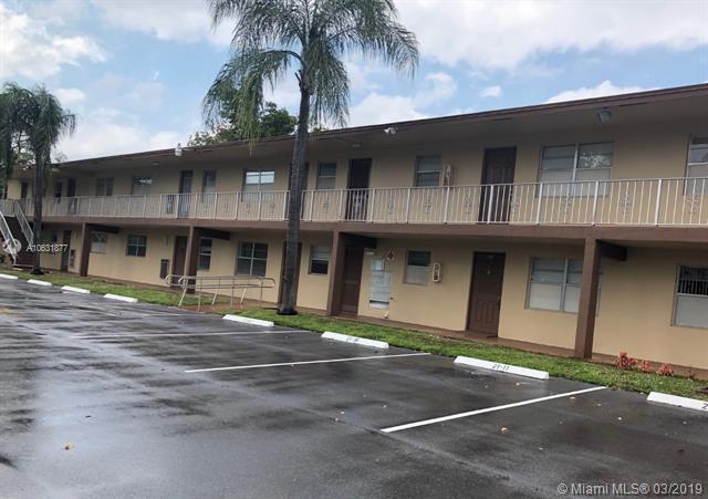 7605 Atlantic Blv - Photo 1