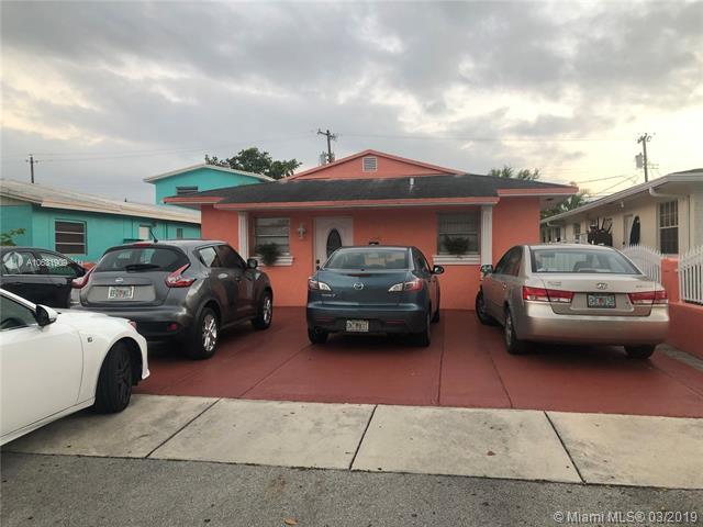 490 15 ST - Photo 1
