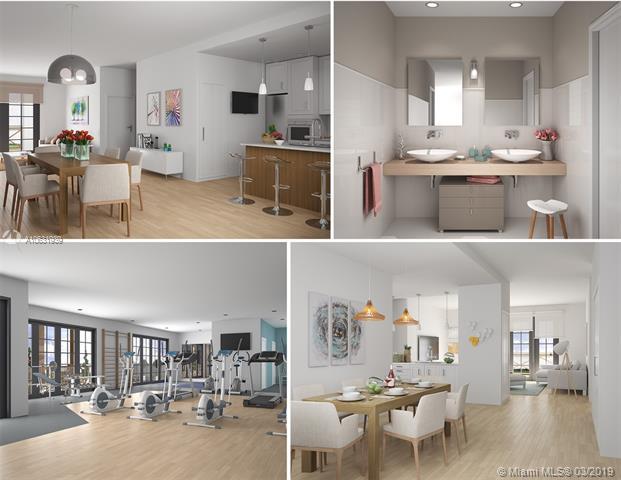 4100 Davie Road - Photo 1