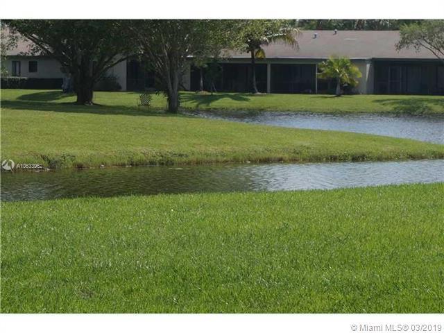 591 Racquet Club Rd - Photo 1