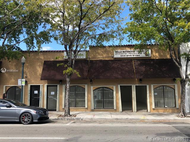 1061 8th St - Photo 1