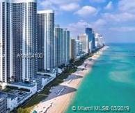 15901 Collins Ave - Photo 1