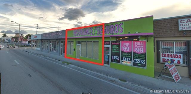 300 27th Ave - Photo 1