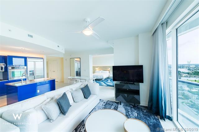 3101 Bayshore Dr - Photo 1