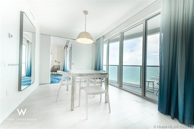 3101 Bayshore Dr - Photo 1