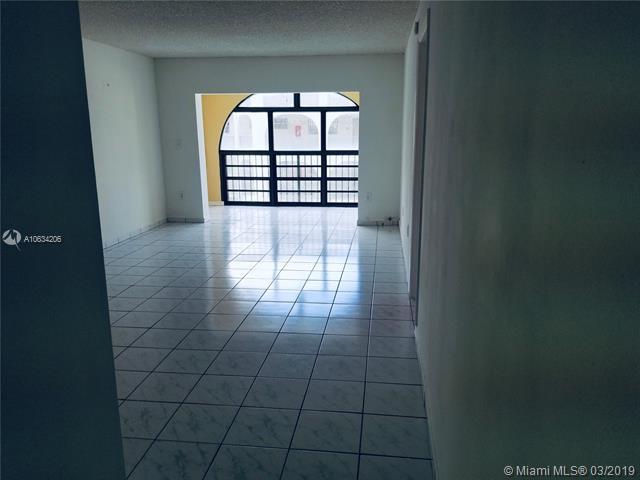 6215 20th Ave - Photo 1