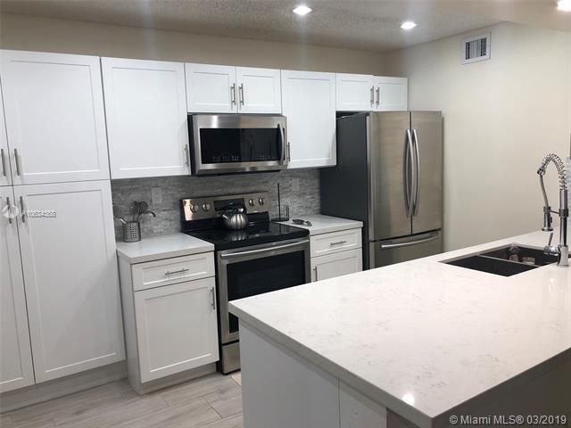 4880 97th Ct - Photo 1