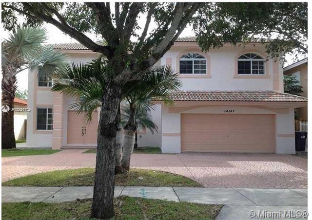14147 160th Ct - Photo 1