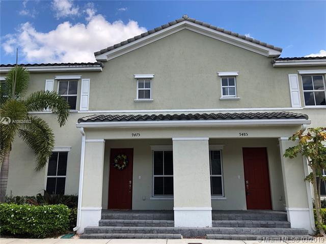 9485 171st Ct - Photo 1