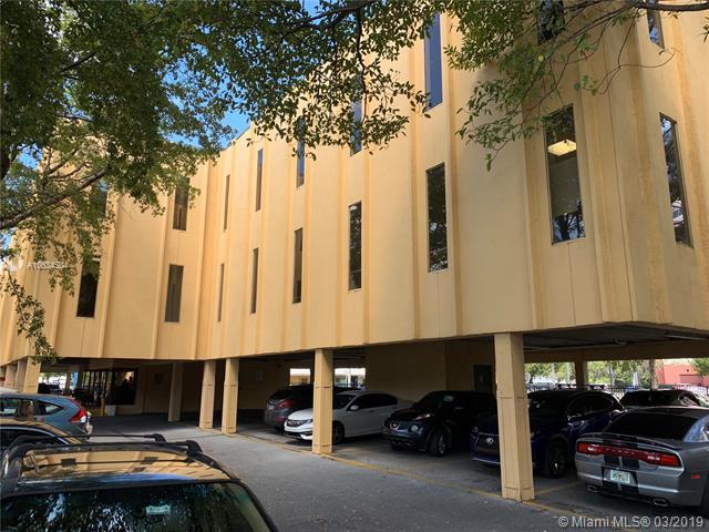 1399 17th Ave - Photo 1