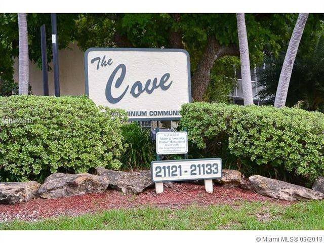 21133 85th Ave - Photo 1