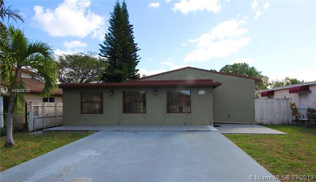 3715 89th Ave - Photo 1