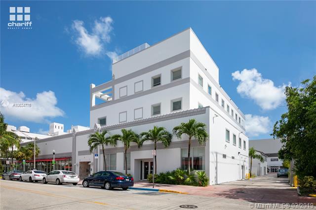 560 Lincoln Rd - Photo 1