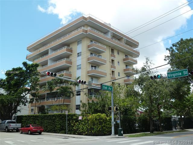 3304 Virginia St - Photo 1