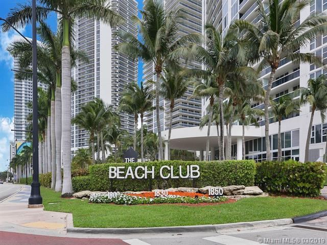 1830 Ocean Dr - Photo 1